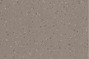 Линолеум Polyflor Polysafe QuickLay Pur PUR Truffle Shore-5762 коричневый фото  | FLOORDEALER